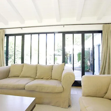 Holiday home Family House Comfortable Les Portes-en-Re