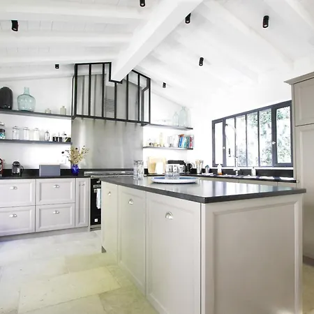 Family House Comfortable Holiday home *
