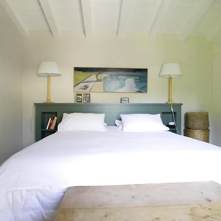 Holiday home Family House Comfortable Les Portes-en-Re