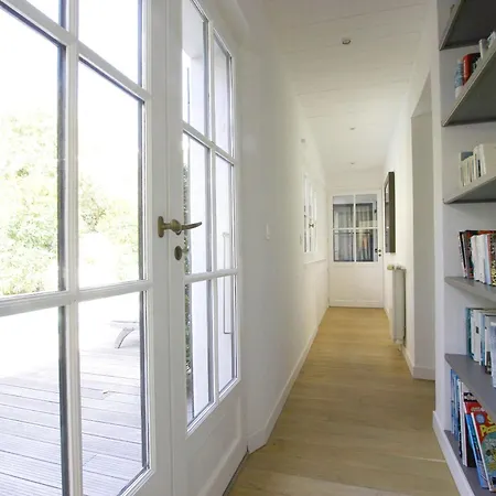 Family House Comfortable