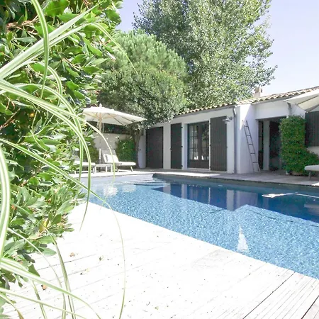 Holiday home Family House Comfortable *