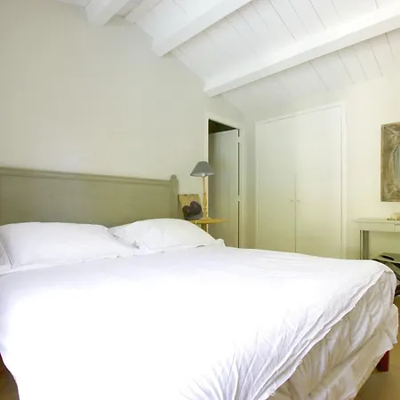 Holiday home Family House Comfortable Les Portes-en-Re