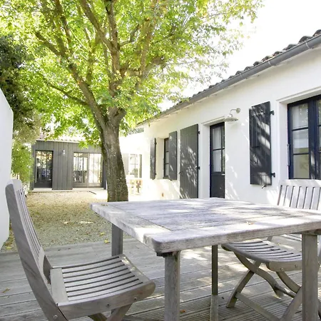 Family House Comfortable Holiday home