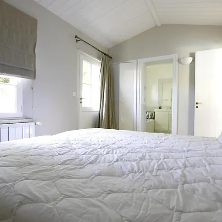 Family House Comfortable Holiday home *
