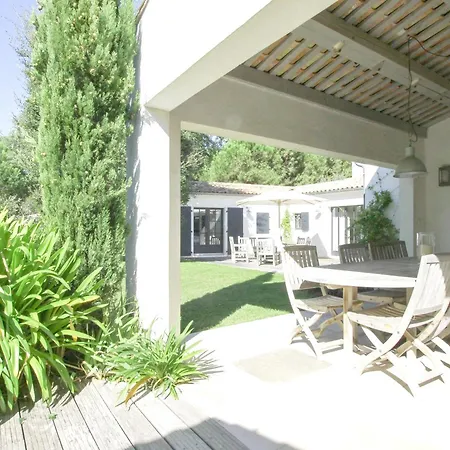 Family House Comfortable Holiday home *