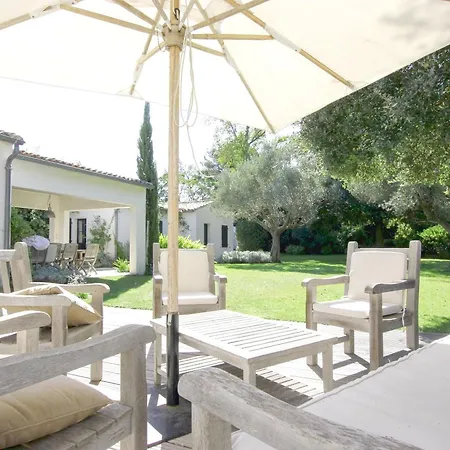 Holiday home Family House Comfortable *