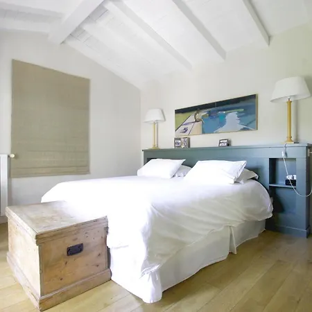 Family House Comfortable Holiday home