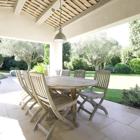 Family House Comfortable Holiday home *